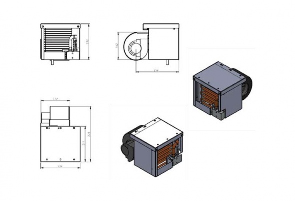 amp-89.00005.76 - 12V e 89.00005.77 - 24V.jpg